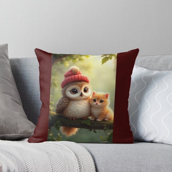 Item preview, Best friends  designed and sold by Samardesigns.