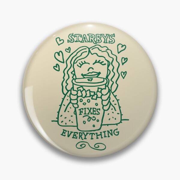 Item preview, Iced Coffee Fixes Everything designed and sold by fishinpeace.