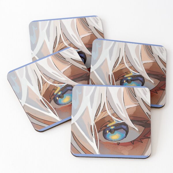 Item preview, Mammon ObeyMe! Eyes designed and sold by Zouzoru.