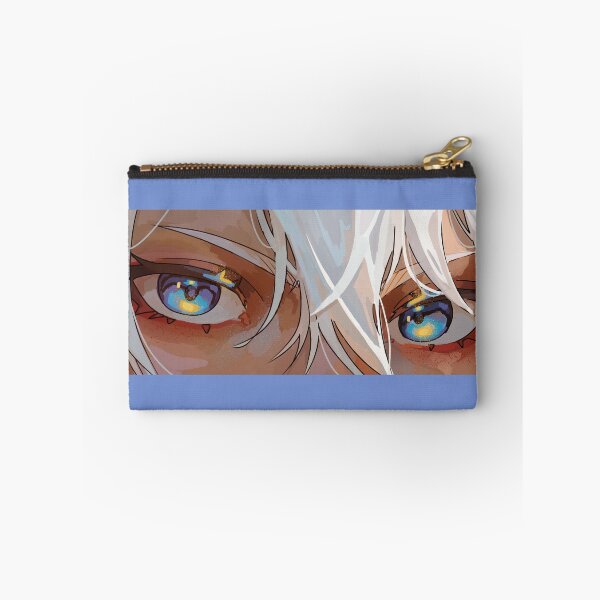 Item preview, Mammon ObeyMe! Eyes designed and sold by Zouzoru.