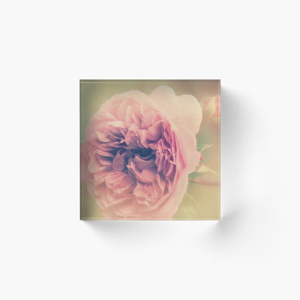 Item preview, Acrylic Block designed and sold by Kacharava.