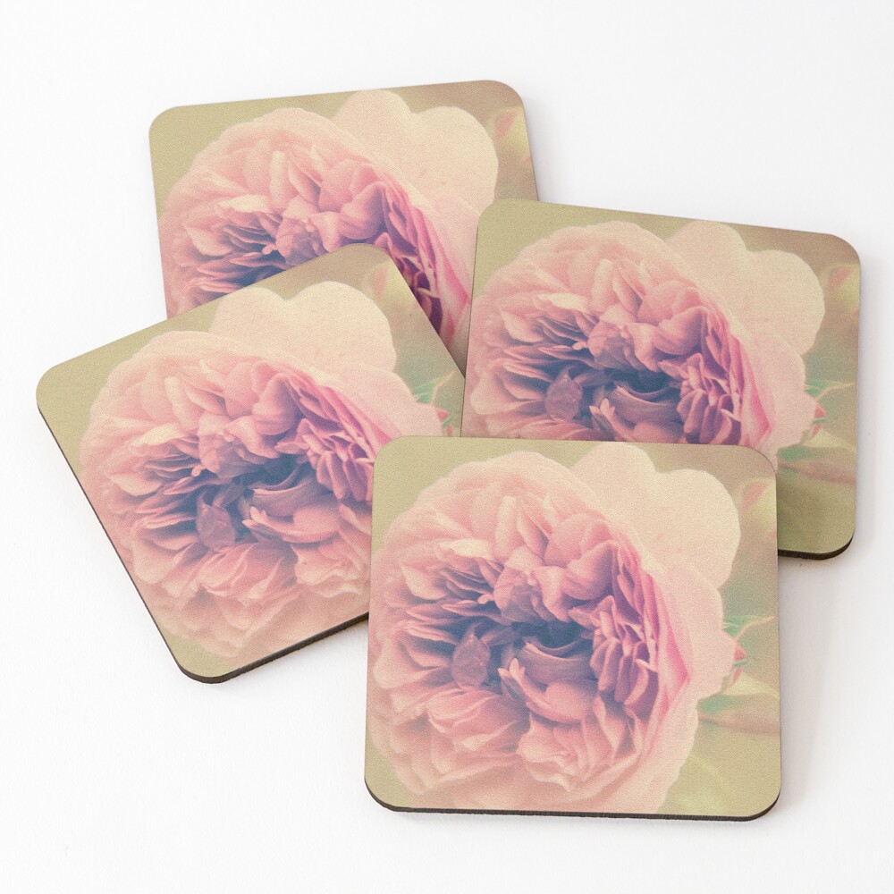 Item preview, Coasters (Set of 4) designed and sold by Kacharava.