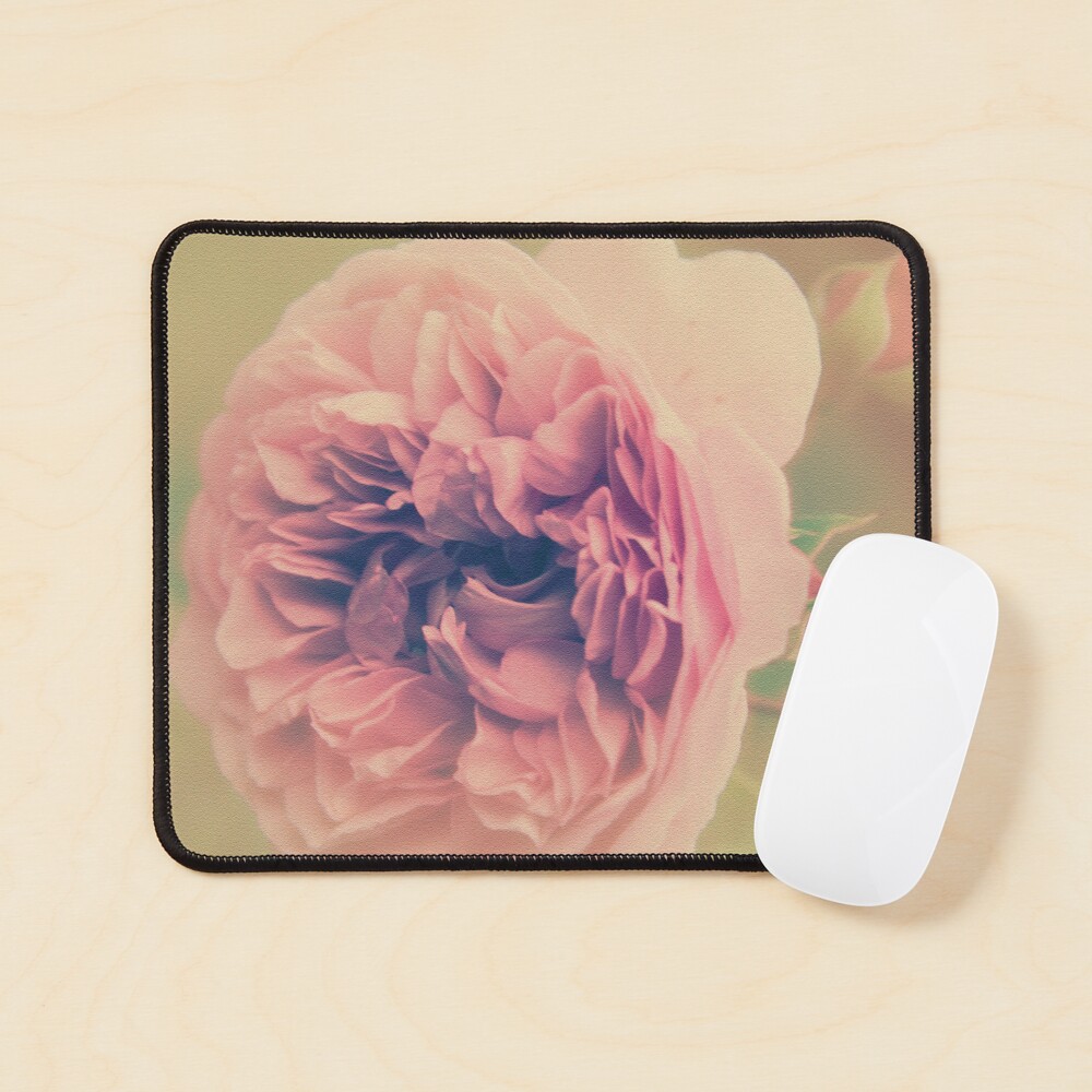 Item preview, Mouse Pad designed and sold by Kacharava.