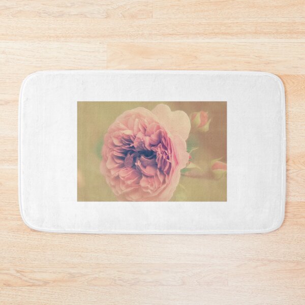 Item preview, Vintage Roses designed and sold by Kacharava.