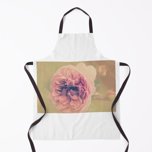 Item preview, Vintage Roses designed and sold by Kacharava.