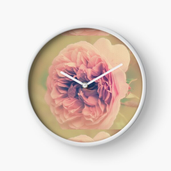 Item preview, Vintage Roses designed and sold by Kacharava.