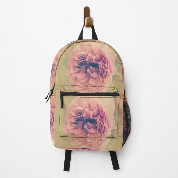Item preview, Vintage Roses designed and sold by Kacharava.