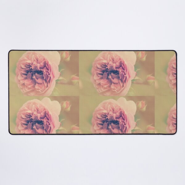 Item preview, Vintage Roses designed and sold by Kacharava.