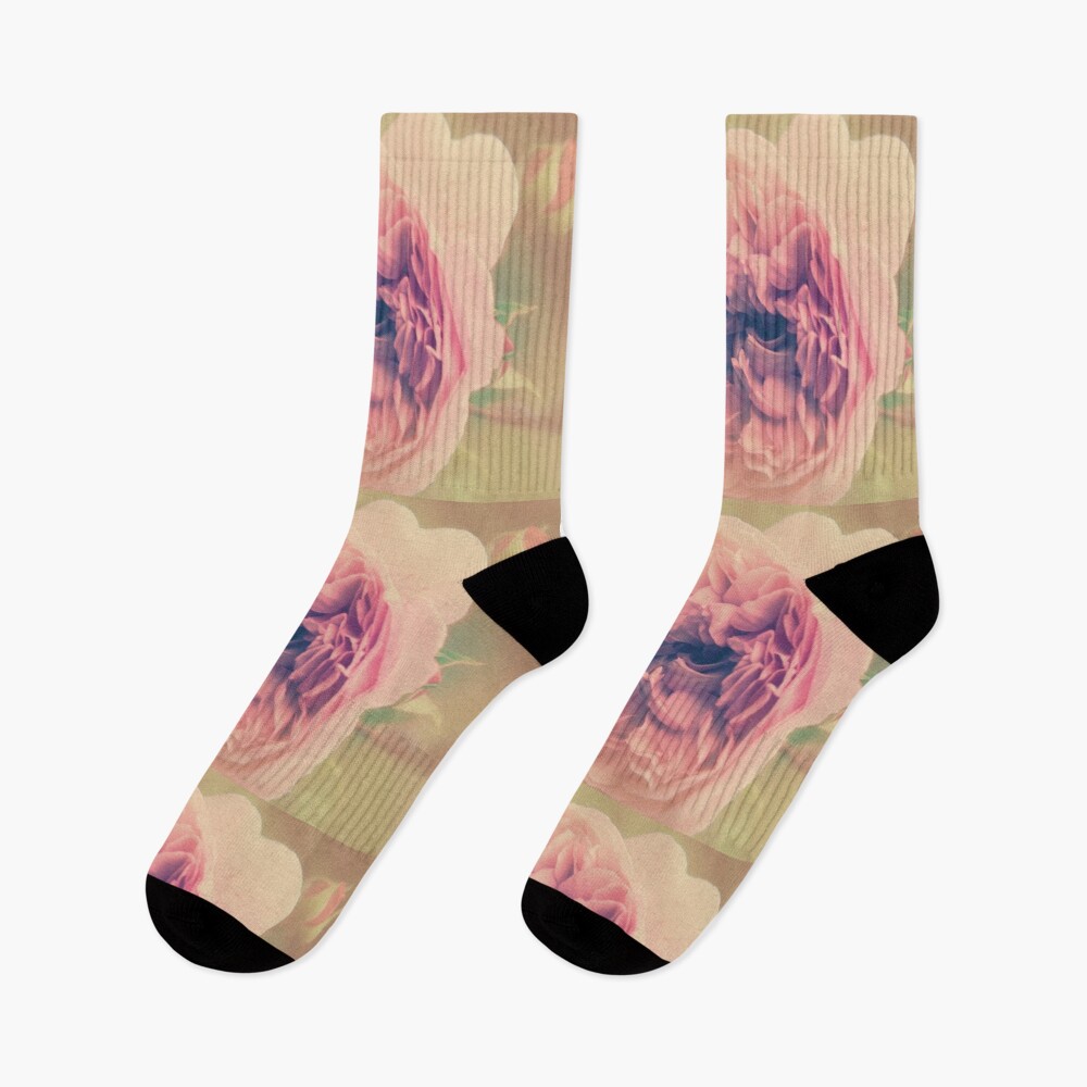 Item preview, Socks designed and sold by Kacharava.