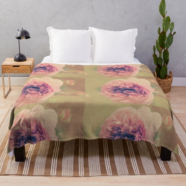 Item preview, Vintage Roses designed and sold by Kacharava.