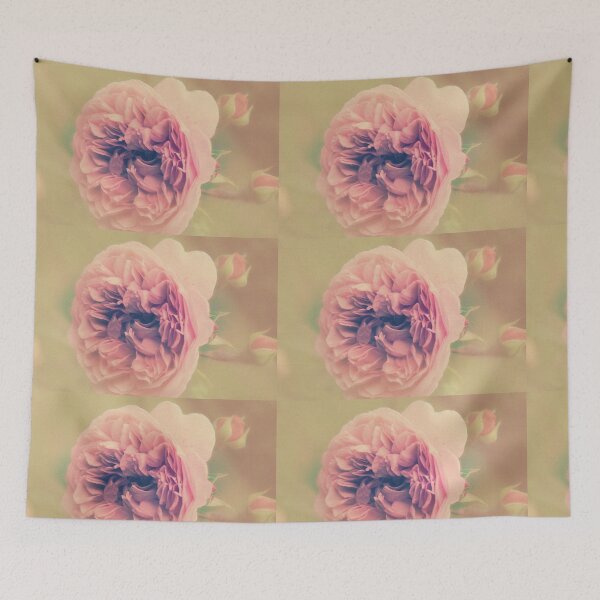 Item preview, Vintage Roses designed and sold by Kacharava.
