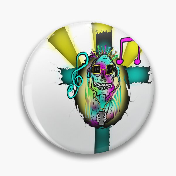 Item preview, Music forever designed and sold by Jimpalimpa.