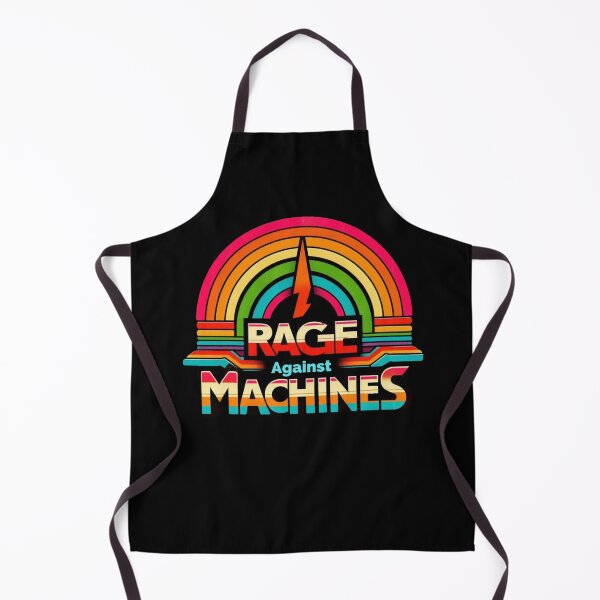 Item preview, Rage Against Machines designed and sold by Myra365Art.