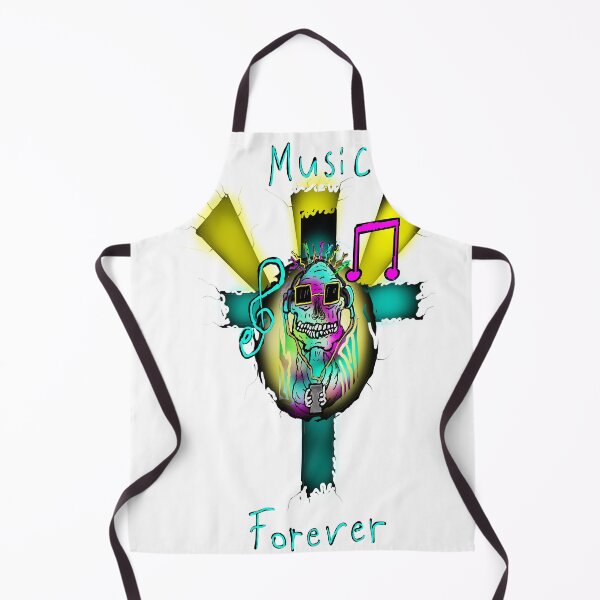 Item preview, Music forever designed and sold by Jimpalimpa.