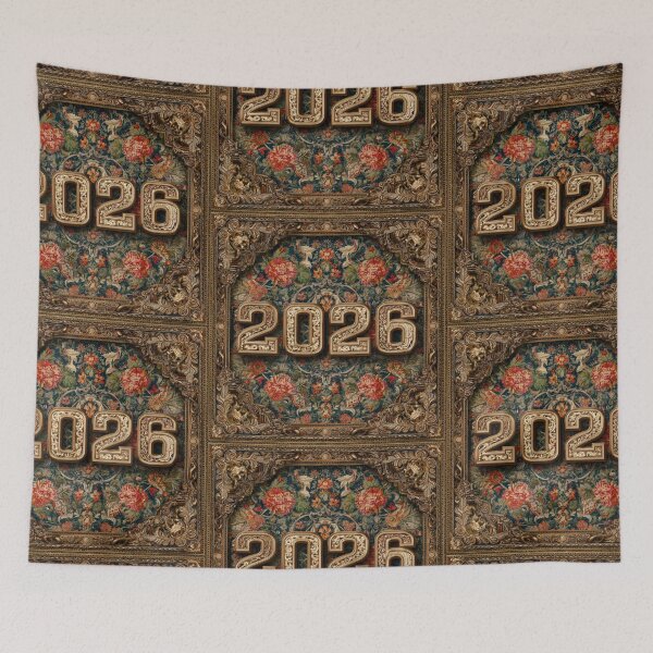 Item preview, Vintage 2026 designed and sold by MendaciousMina.