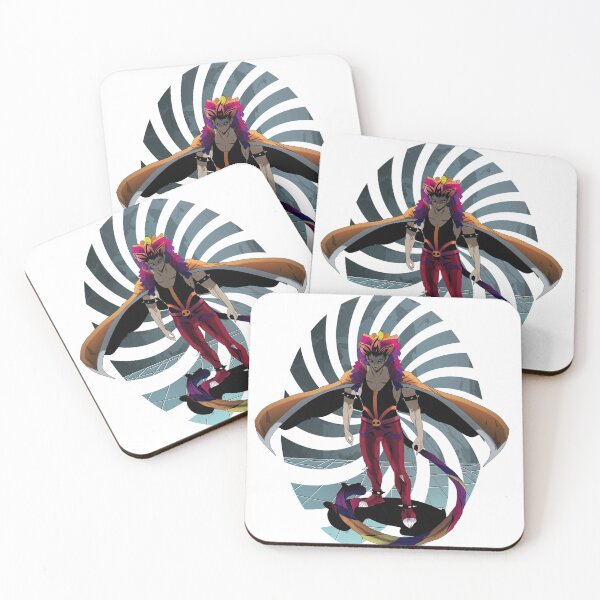 Item preview, Human Yarnabi designed and sold by artiom1q2w.