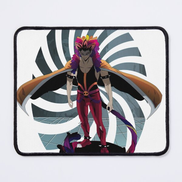 Item preview, Human Yarnabi designed and sold by artiom1q2w.