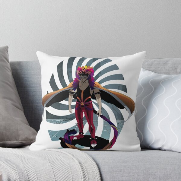 Item preview, Human Yarnabi designed and sold by artiom1q2w.