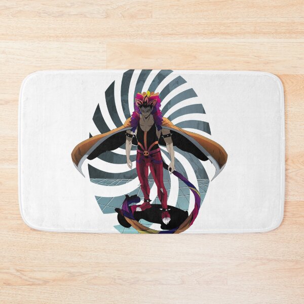 Item preview, Human Yarnabi designed and sold by artiom1q2w.