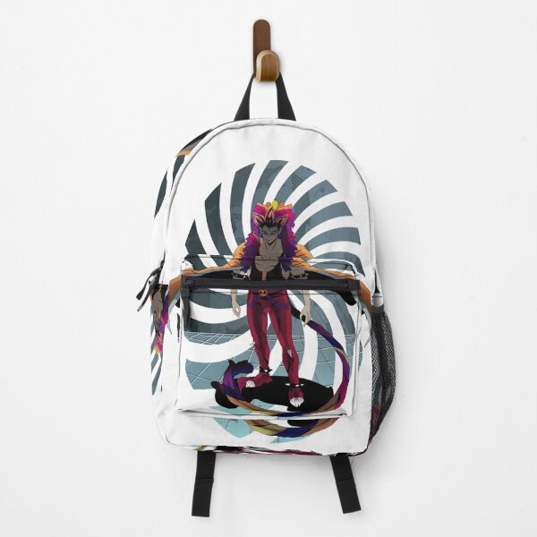 Item preview, Human Yarnabi designed and sold by artiom1q2w.