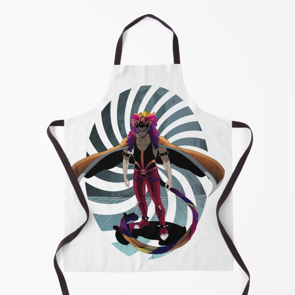 Item preview, Human Yarnabi designed and sold by artiom1q2w.