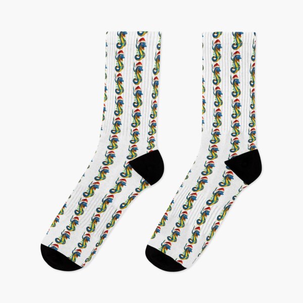 Item preview, Skater Ribbon Eel designed and sold by Sillytoe.