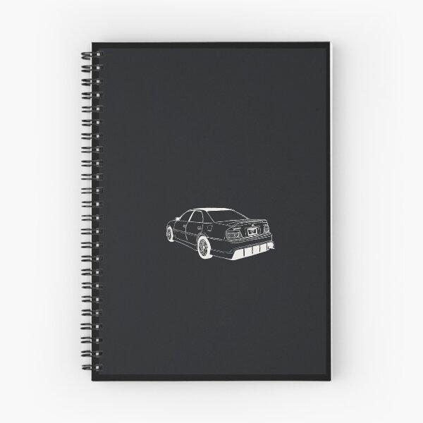 Item preview, Toyota Chaser JZX100 designed and sold by lyssiebits10.