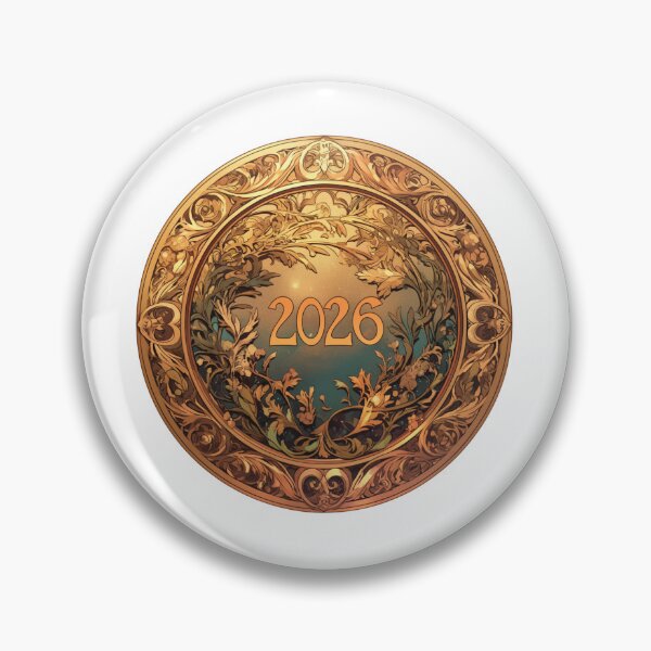 Item preview, Art nouveau 2026 designed and sold by MendaciousMina.