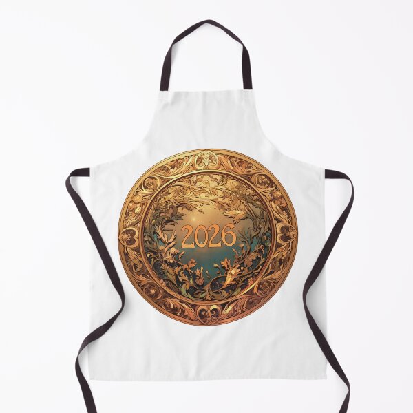 Item preview, Art nouveau 2026 designed and sold by MendaciousMina.