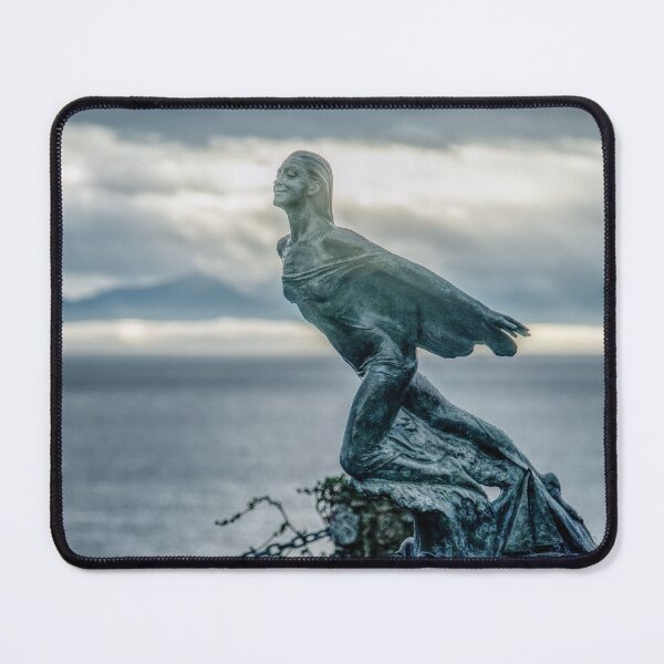 Item preview, Winds of Time  designed and sold by Ernie Steven Dickey.