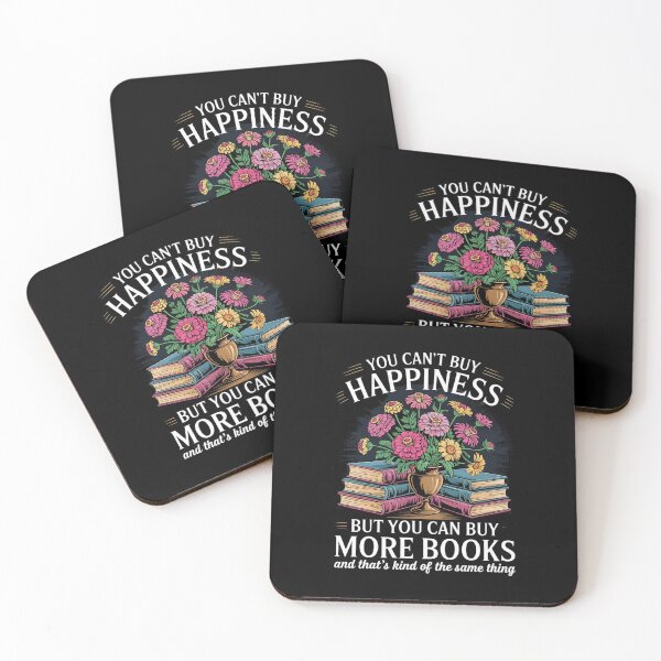 Item preview, Books Reading Lovers Bookworm Librarian Book Nerd Read  designed and sold by MicanCuteStore.