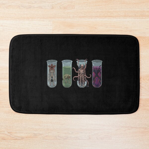 Item preview, Hawkins Laboratory designed and sold by Faszination Niederrhein.