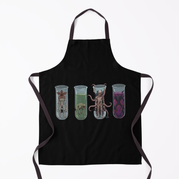 Item preview, Hawkins Laboratory designed and sold by Faszination Niederrhein.