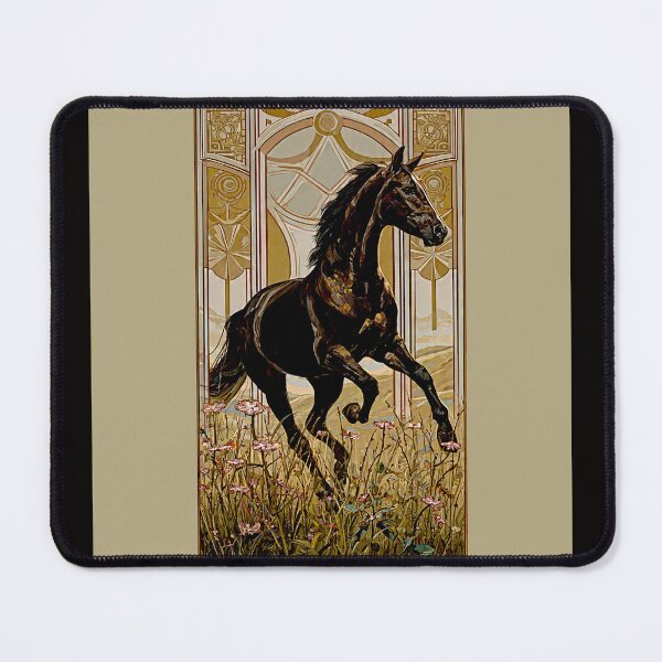 Item preview, A graceful Caspian horse#3 designed and sold by Helios Be. Lavsh.
