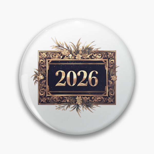 Item preview, Art nouveau 2026 designed and sold by MendaciousMina.