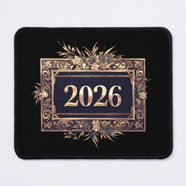 Item preview, Art nouveau 2026 designed and sold by MendaciousMina.
