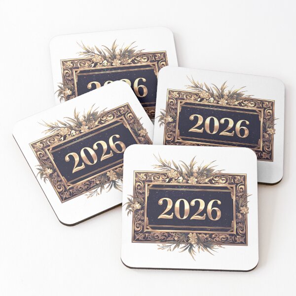 Item preview, Art nouveau 2026 designed and sold by MendaciousMina.
