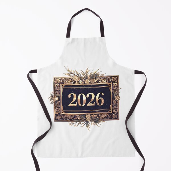 Item preview, Art nouveau 2026 designed and sold by MendaciousMina.