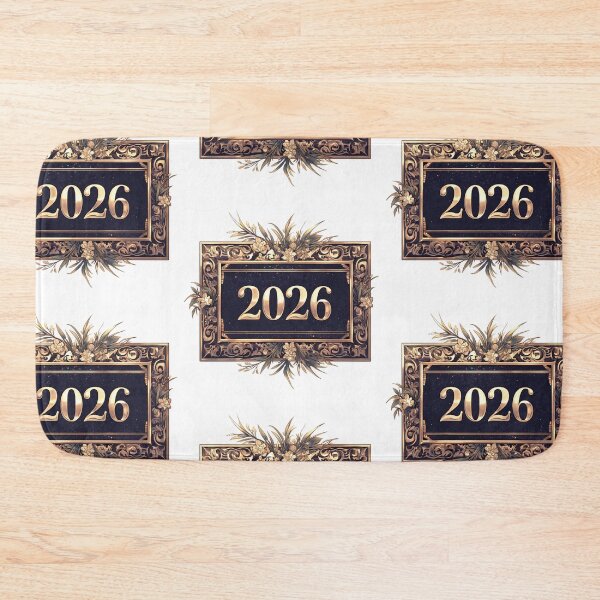 Item preview, Art nouveau 2026 designed and sold by MendaciousMina.