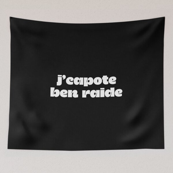 Item preview, I'm freaking out! designed and sold by SpilloDesign.