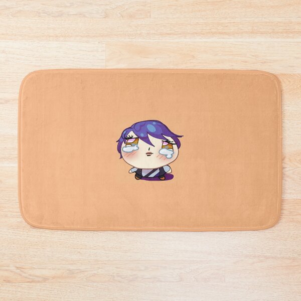 Item preview, Levi chibi Obey Me! designed and sold by Zouzoru.