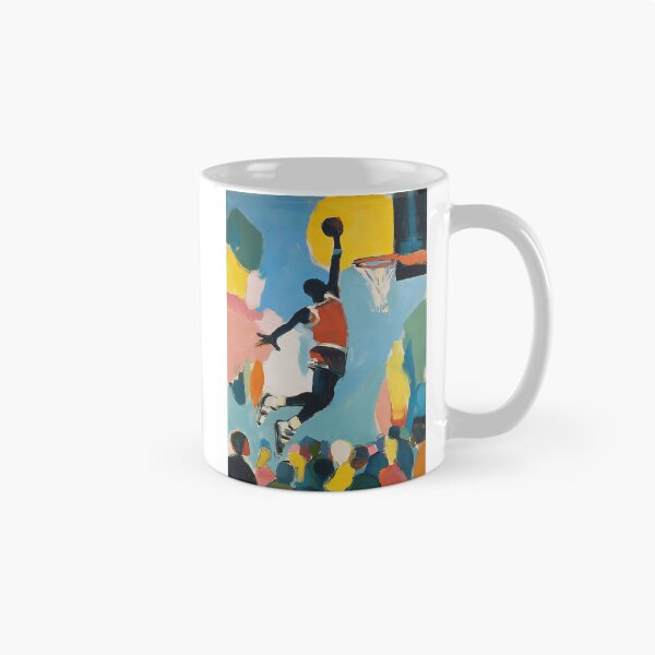 Item preview, Leap of Glory designed and sold by Venon28.