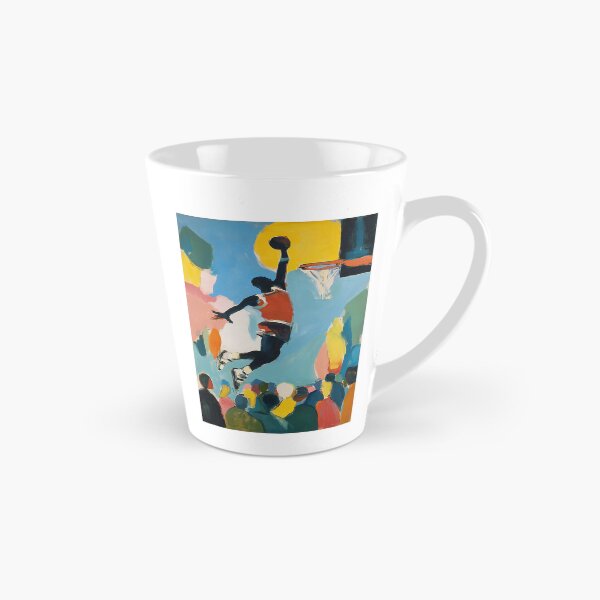 Item preview, Leap of Glory designed and sold by Venon28.