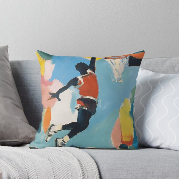 Item preview, Leap of Glory designed and sold by Venon28.