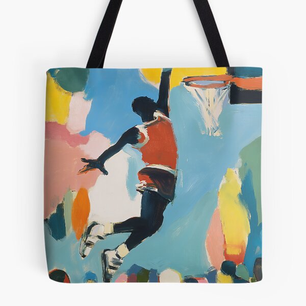 Item preview, Leap of Glory designed and sold by Venon28.