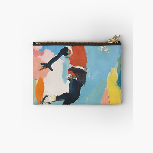 Item preview, Leap of Glory designed and sold by Venon28.