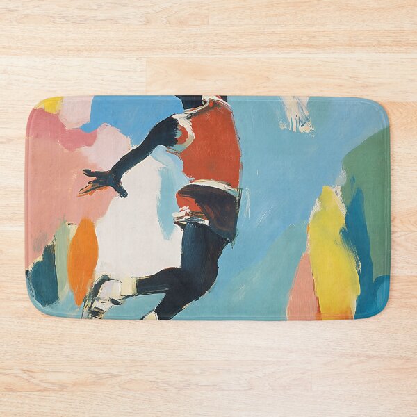 Item preview, Leap of Glory designed and sold by Venon28.