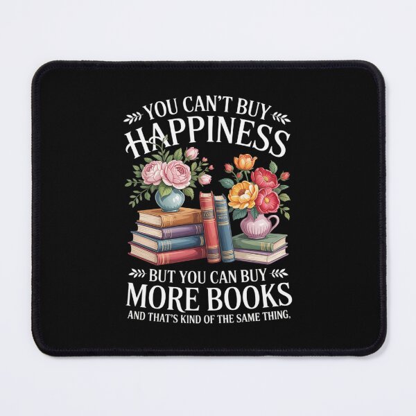 Item preview, Books Reading Lovers Bookworm Librarian Book Nerd Read1 designed and sold by CombatTask.