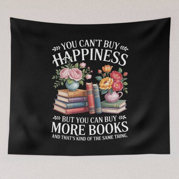 Item preview, Books Reading Lovers Bookworm Librarian Book Nerd Read1  designed and sold by CombatTask.