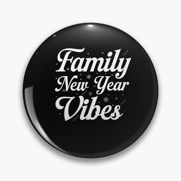Item preview, quote Family New Year 2026 Matching design Party Crew designed and sold by adjamine.